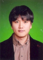 김용기 교수 사진