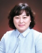 김미선 교수 사진