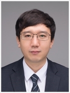 김현식 교수 사진