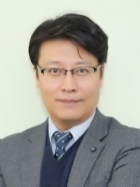 박경민 교수 사진