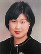 김나림 교수 사진