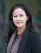 김순정 교수 사진