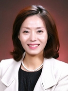 김미정 교수 사진