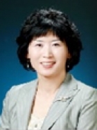 김경주 교수 사진