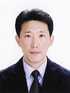 양승훈 교수 사진