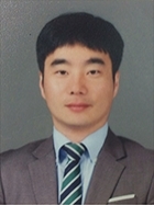 김진영 교수 사진
