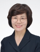 김재현 교수 사진